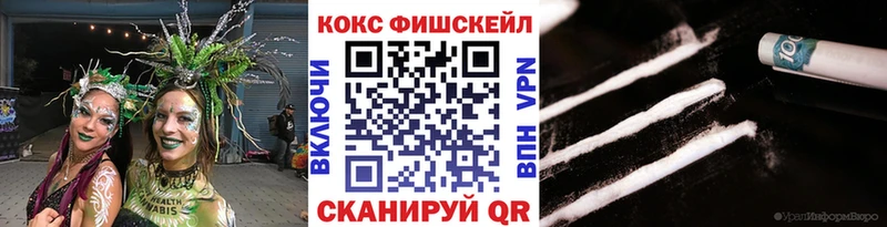 КОКАИН Fish Scale  где найти наркотики  Кыштым 