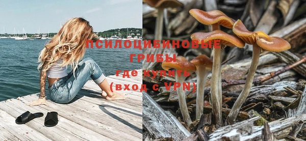 меф Баксан