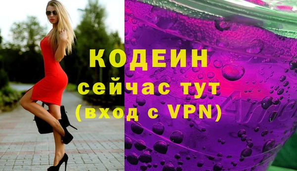 дживик Балахна