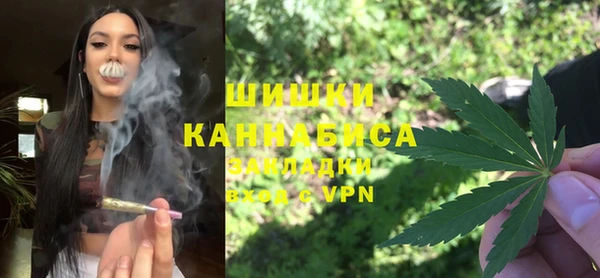 дживик Балахна