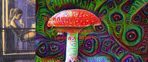 меф Баксан