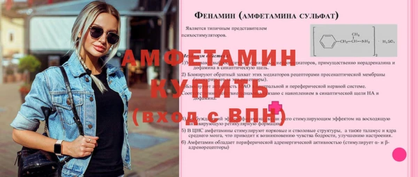 дживик Балахна
